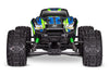 X-Maxx (Belted Tires)