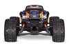 X-Maxx (Belted Tires)