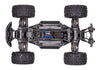 X-Maxx (Belted Tires)