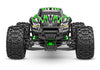 X-Maxx Ultimate