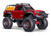 TRX-4 Sport High Trail