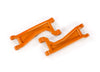 HD Suspension Arms Upper (WideMaxx)