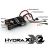 Hydra XLX2 8S