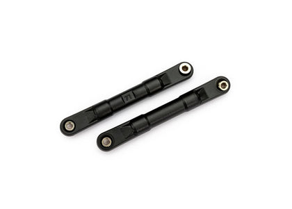 Camber links, rear, 81mm