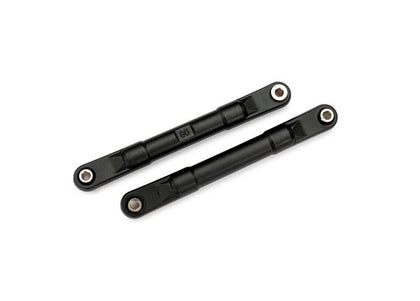 Camber links, front, 90mm