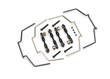 Sway Bar Kit