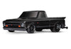 Drag Slash C10 HD