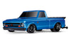 Drag Slash C10 HD