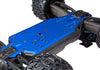 1/8 Sledge 4wd (Belted Tires)