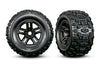 1/8 Sledge 4wd (Belted Tires)