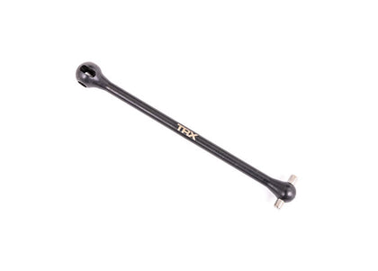 Center Front Driveshaft (CVD)