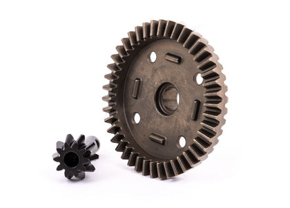 Ring/Pinion Gear