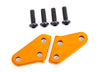 Steering Block Arms