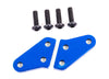 Steering Block Arms