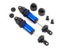 GT-Maxx Alum Shocks (Blue)