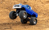 TRX-4MT Ford F-150 Monster Truck