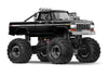 TRX-4MT Ford F-150 Monster Truck