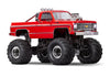 TRX-4MT Chevrolet K10 Monster Truck