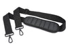 Shoulder Strap (Duffel Bag)