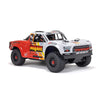 1/8 Mojave 4x4 4S BLX (RTR)