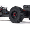 1/8 Mojave 4x4 4S BLX (RTR)