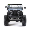 1/10 SCX10 III Jeep CJ-7