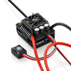 Ezrun MAX8 G2s ESC - Bluetooth