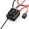 Ezrun MAX8 G2s ESC - Bluetooth