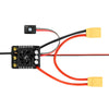 Ezrun MAX8 G2s ESC - Bluetooth