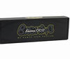 Gens Ace G-Tech Smart 3S Bashing Series Hardcase LiPo Battery 120C (11.1V/6800mAh)