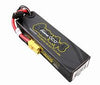 Gens Ace G-Tech Smart 3S Bashing Series Hardcase LiPo Battery 120C (11.1V/6800mAh)