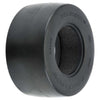 1/10 Big Daddy Drag Tire (Wide)