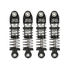 1/24 Big Bore Scaler Shocks (SCX24)