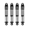 1/24 Big Bore Scaler Shocks (50mm)