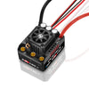 QUICRUN 8BL150 G2 ESC