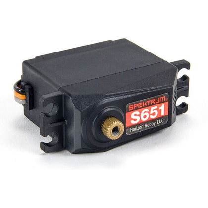 S651 Servo 7Kg