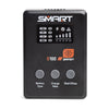 Smart Powerstage 2S (5000mAh/S100)