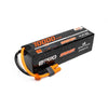 14.8V 10000mAh 4S 120C Smart G2 Pro Basher LiPo