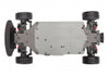 4-Tec 2.0 Brushless AWD Chassis