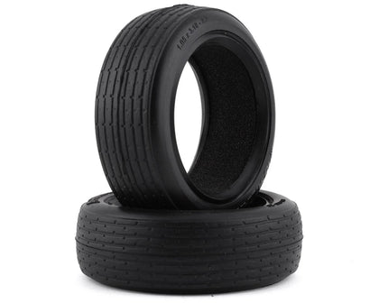 Front Drag Tires (DR10)