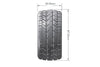 1/16 Rocket Stadium Truck Tires (12mm)