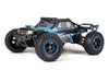 1/12 Smyter 4wd Desert Truck (RTR)