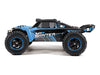 1/12 Smyter 4wd Desert Truck (RTR)