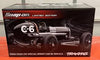 1920's Snap On Special Sprint Car Replica