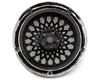 Element Mesh Drift Wheels