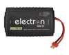 Electron Ni82 AC NiMH/NiCd Charger