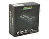 Electron Ni82 AC NiMH/NiCd Charger