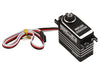 WP250T High Torque Brushless Servo (HV)