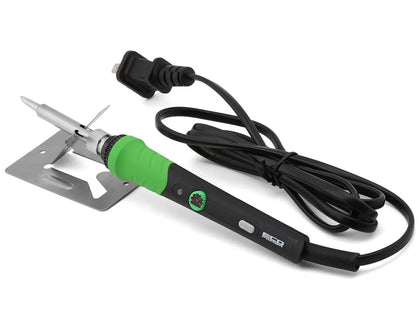 70W Adjustable Temp Soldering Iron