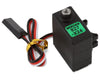 WP827-X24 HV Metal Gear Servo (SCX24)